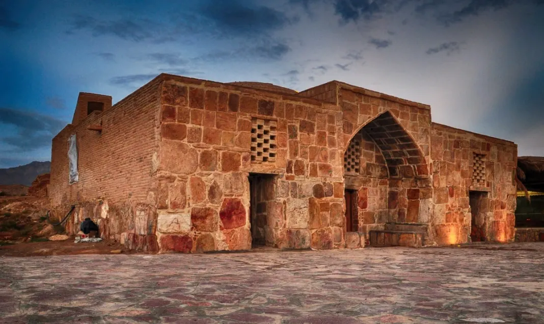 kupayeh-01-00
