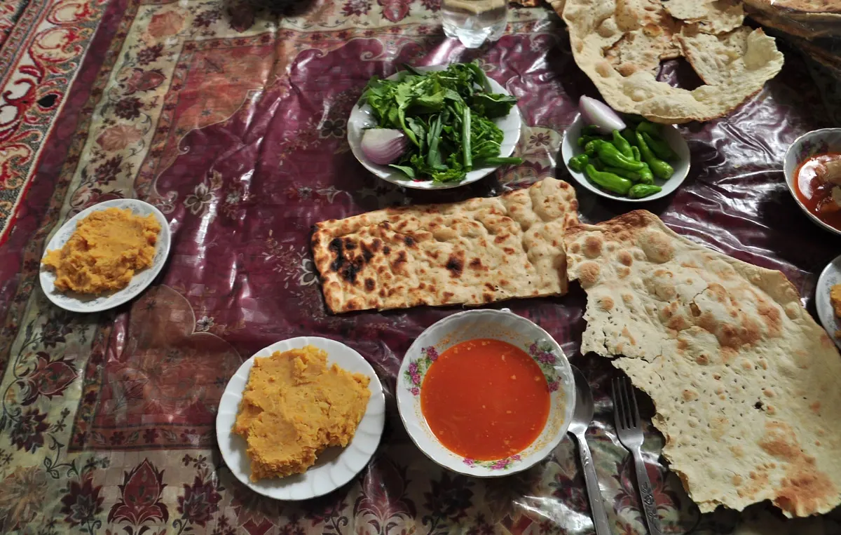 kupayeh-01-02