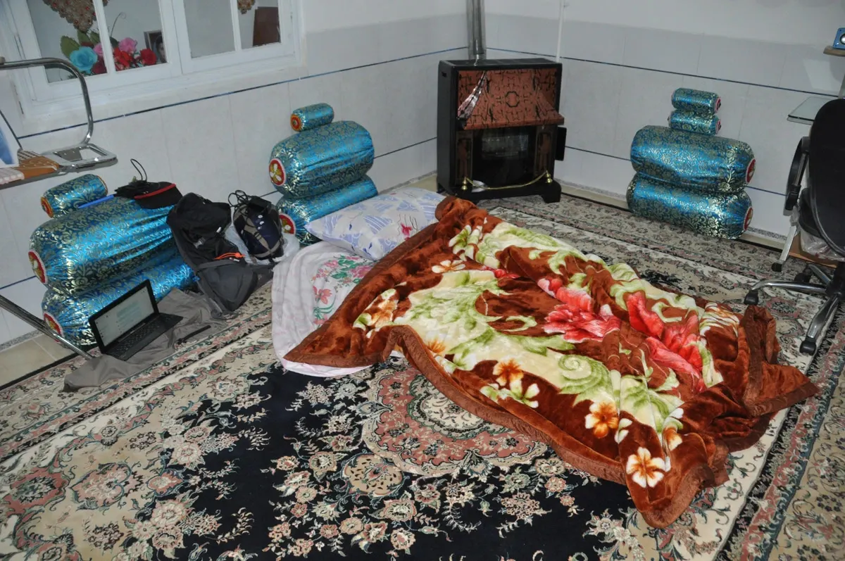 kupayeh-01-06