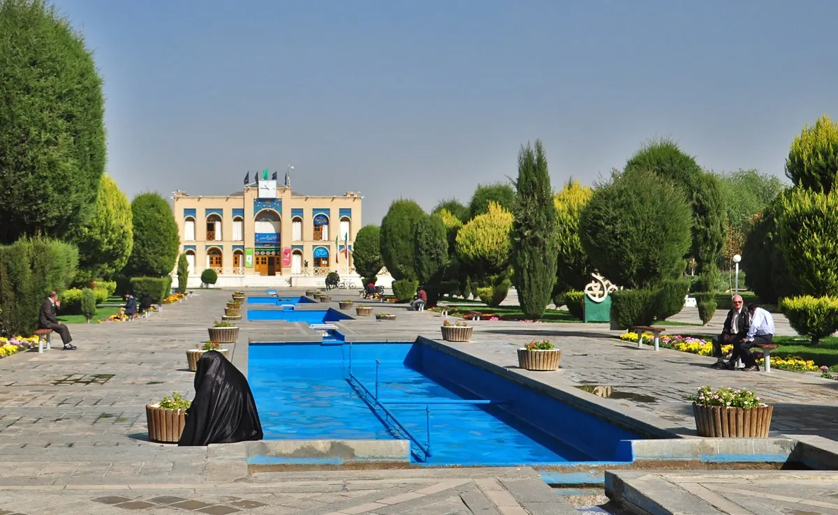 kupayeh-02-02