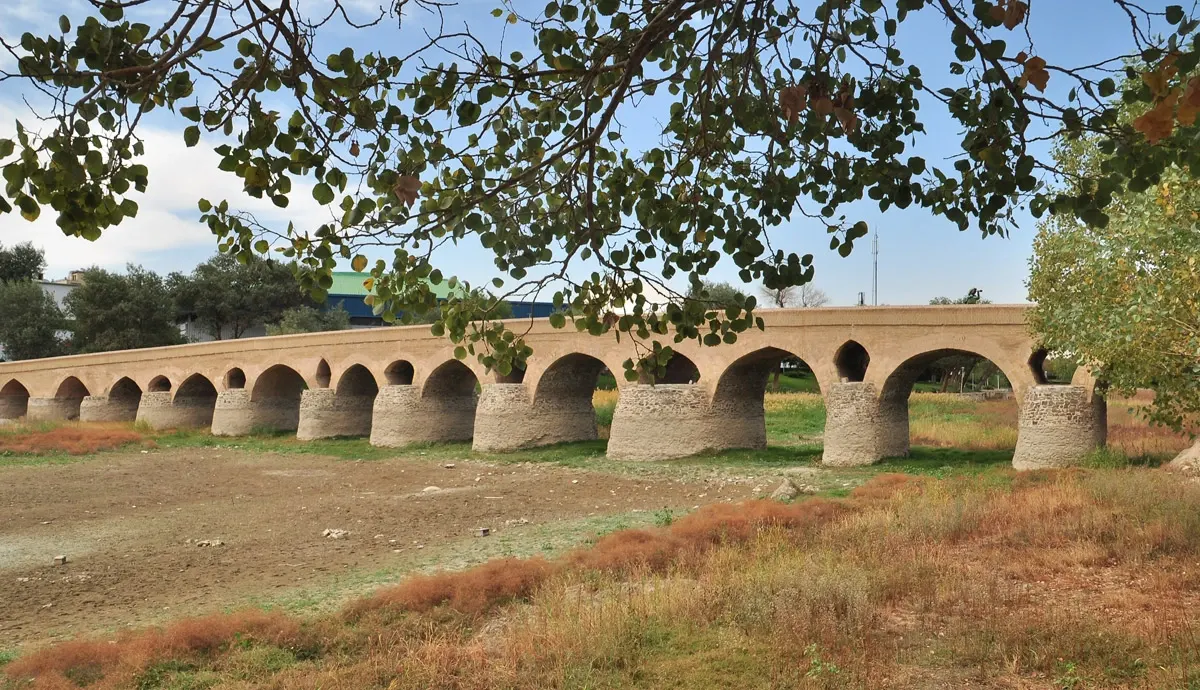 kupayeh-02-03