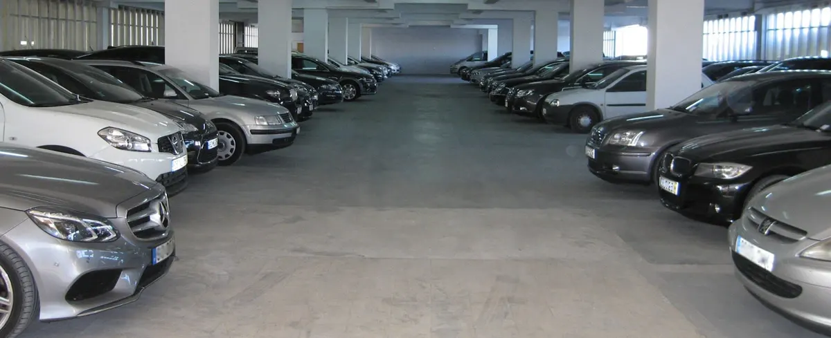 parking-01