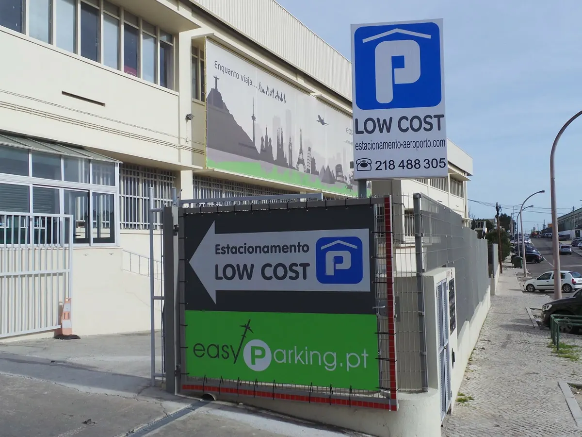 parking-02