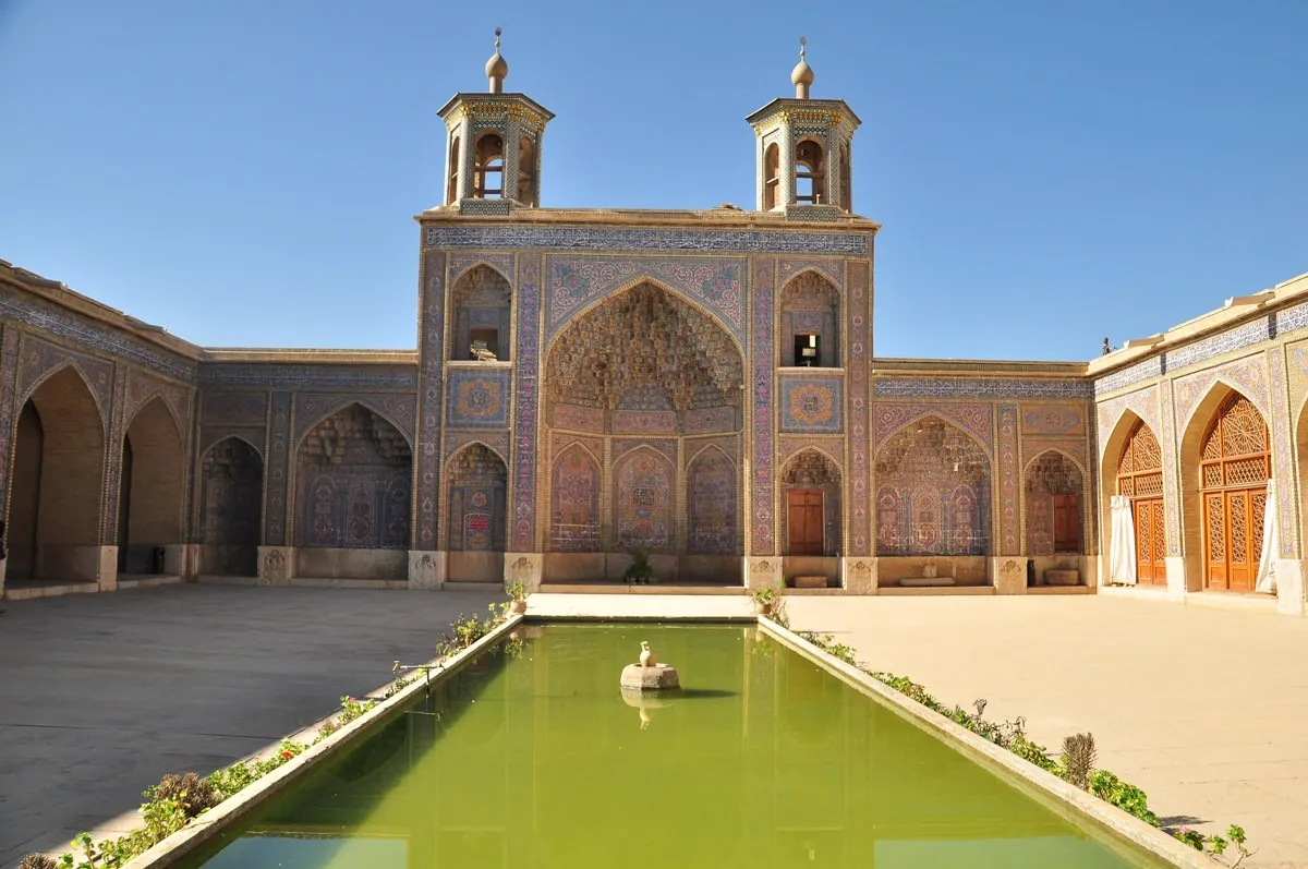 shiraz-02-02