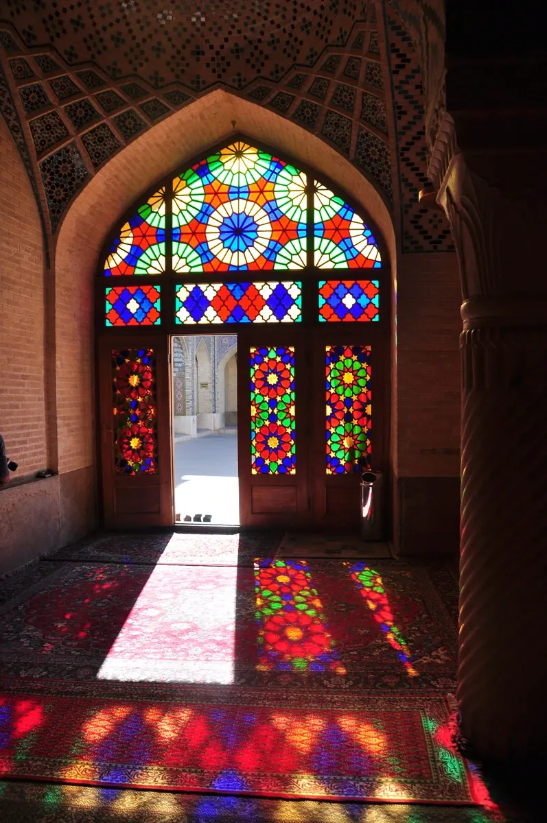 shiraz-02-04