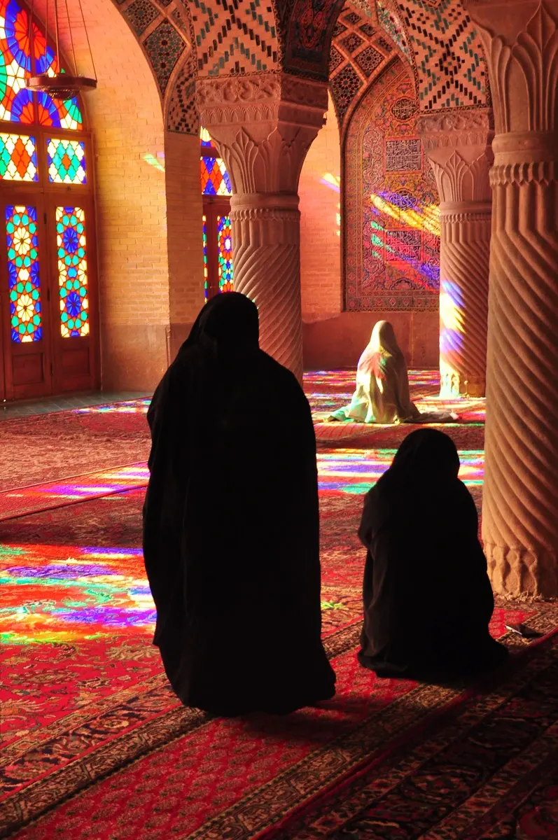 shiraz-02-05