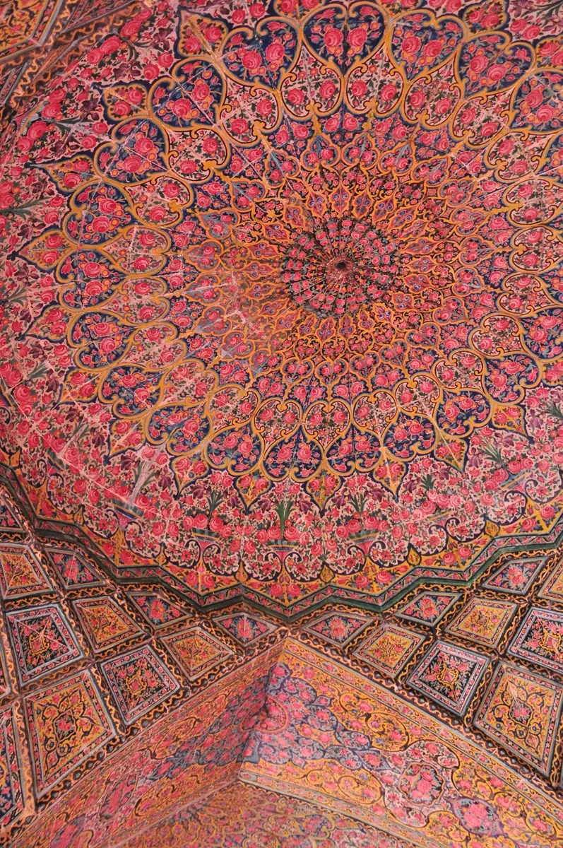 shiraz-02-06