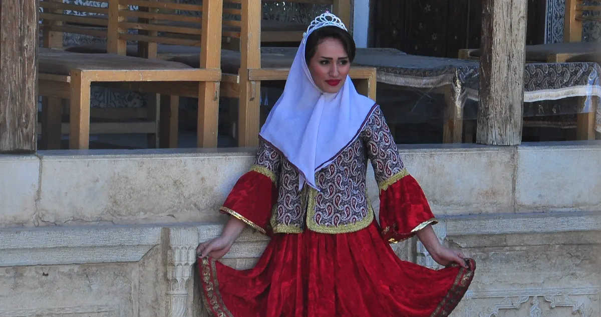 shiraz-02-07