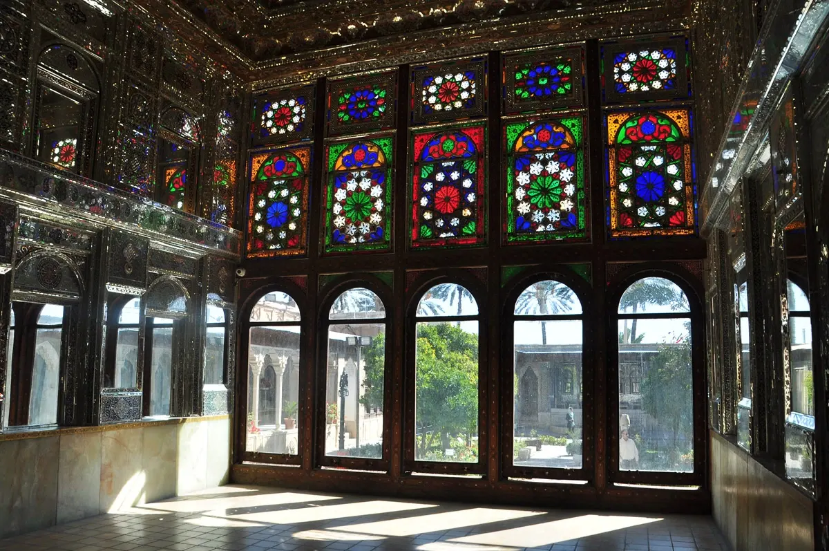 shiraz-02-08