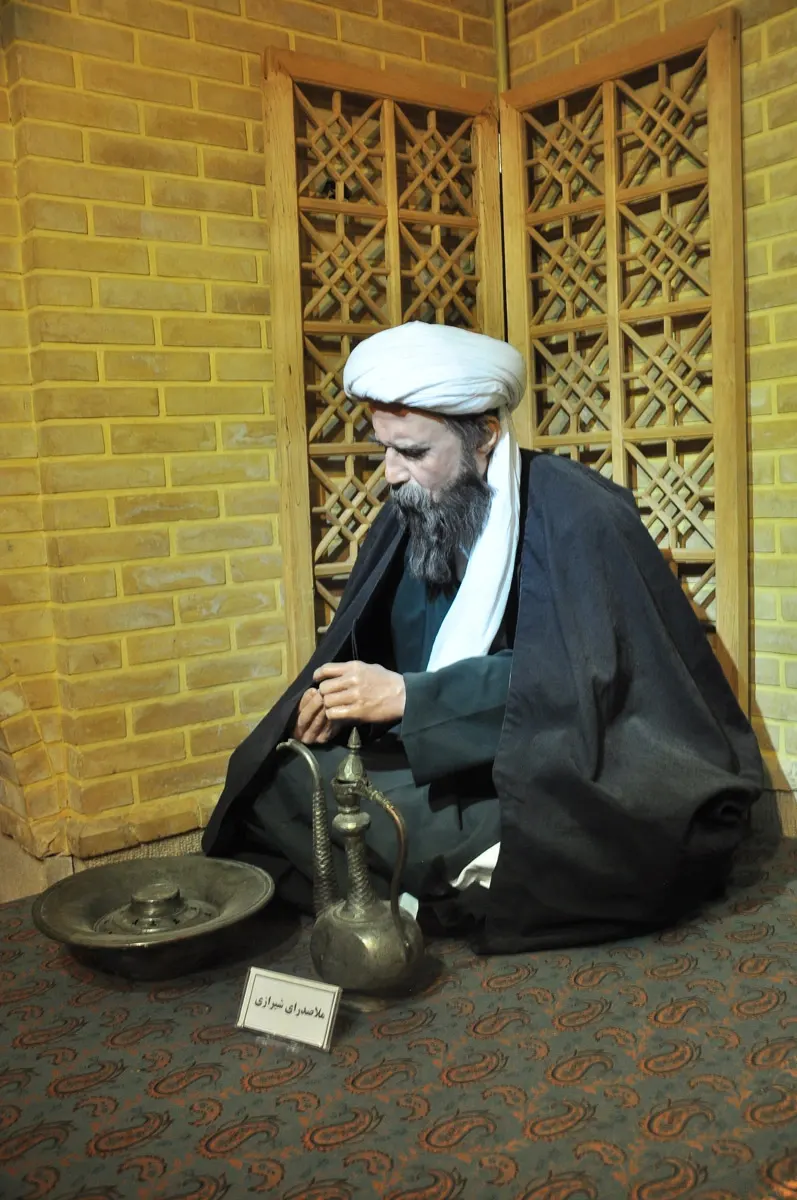 shiraz-02-10