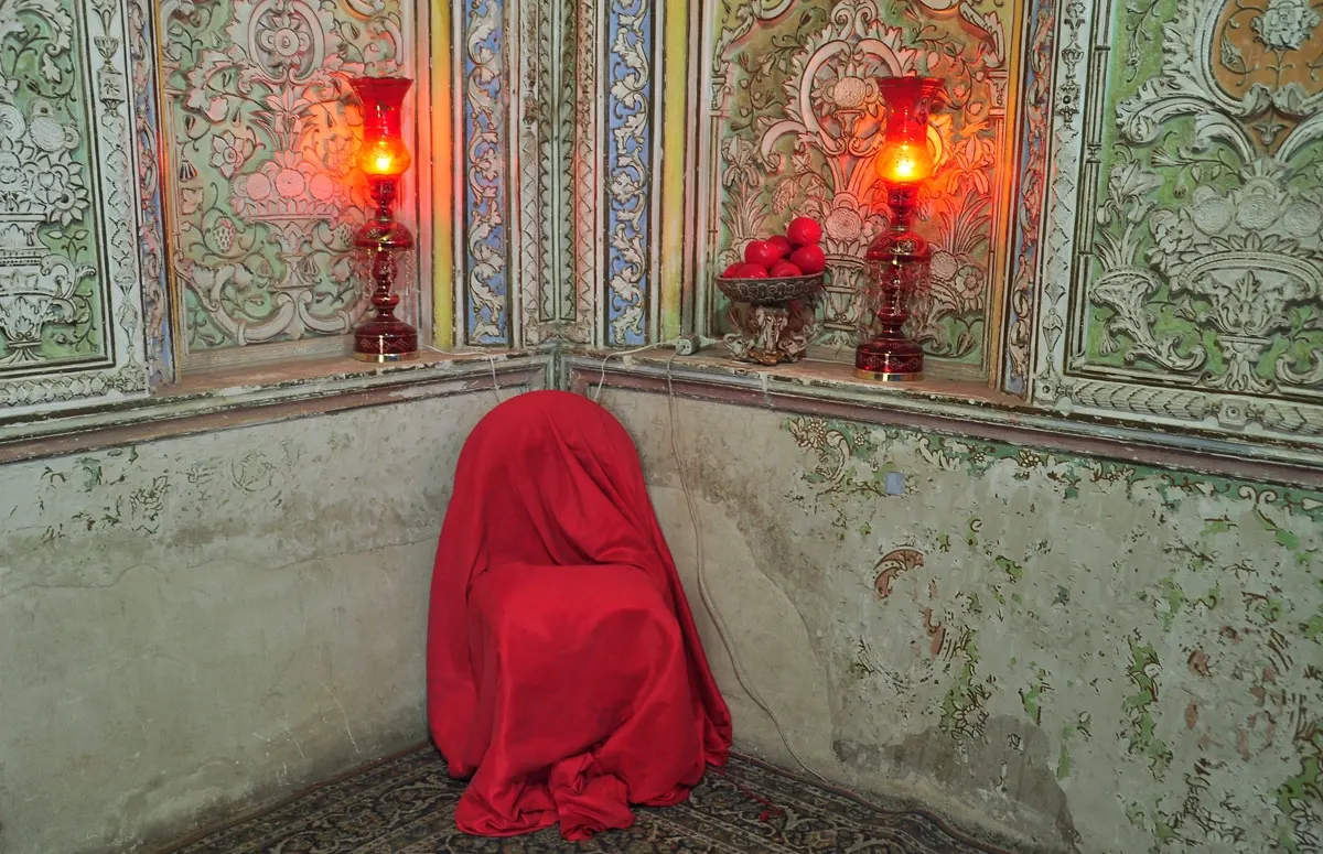 shiraz-02-11