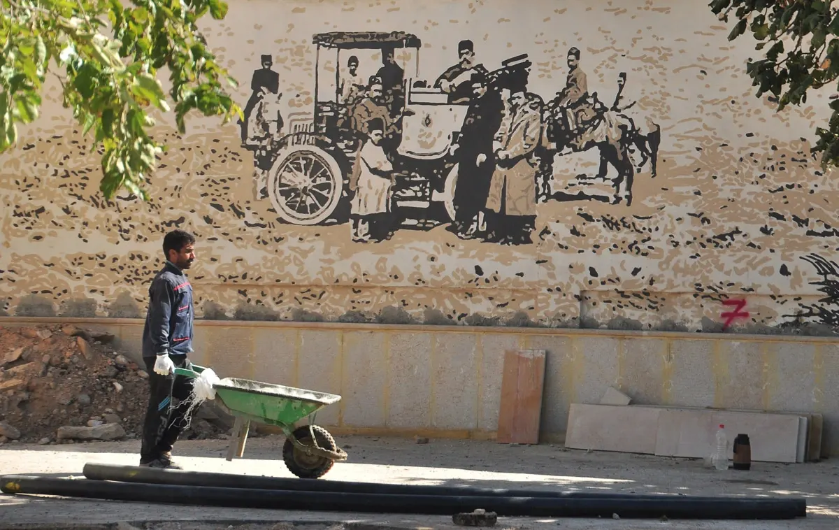 shiraz-02-13