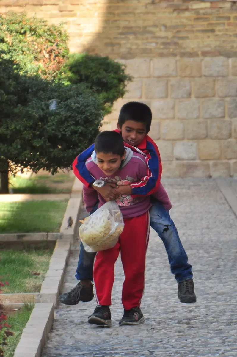 shiraz-02-14