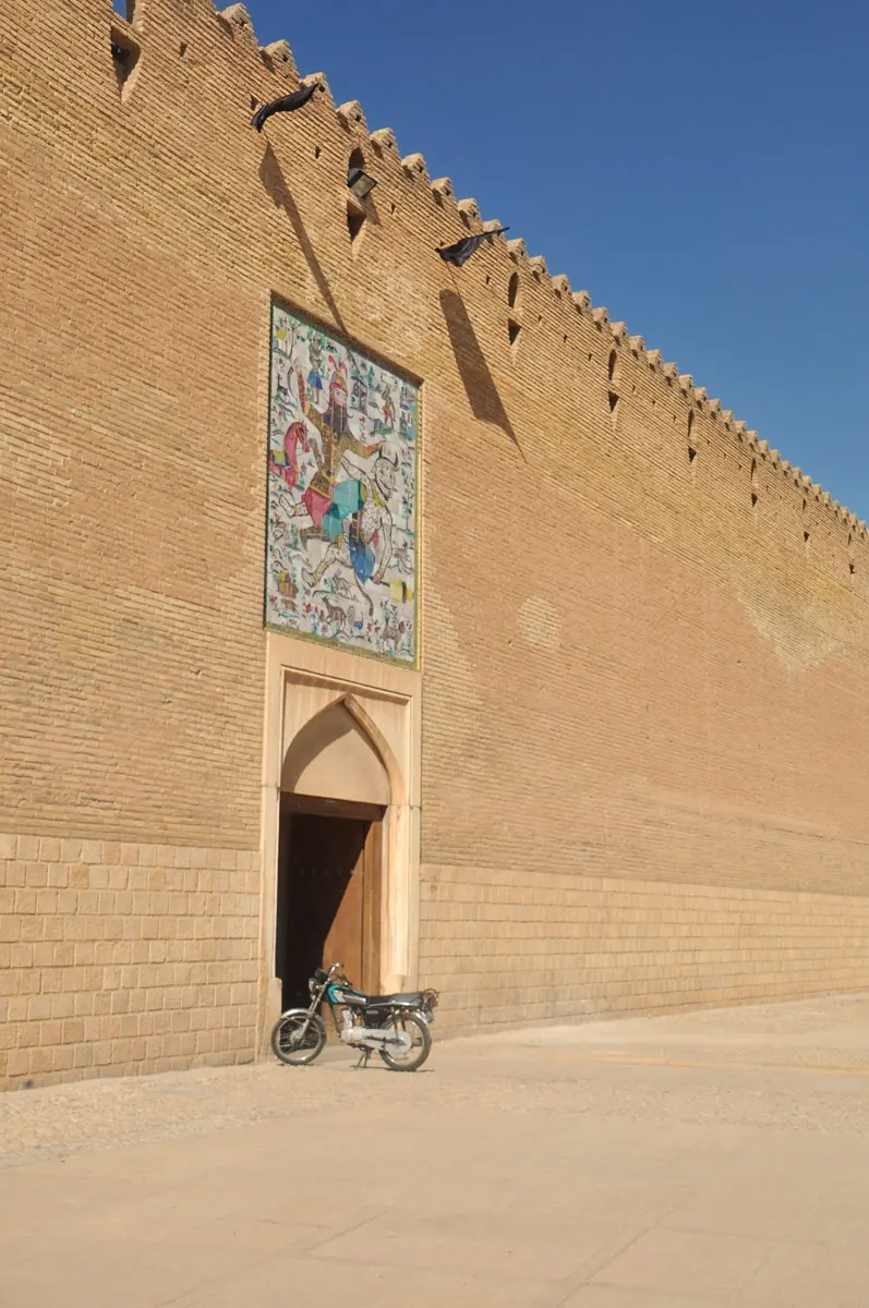 shiraz-02-15