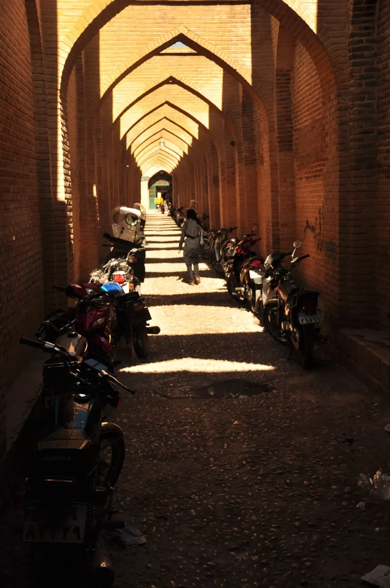 shiraz-02-16