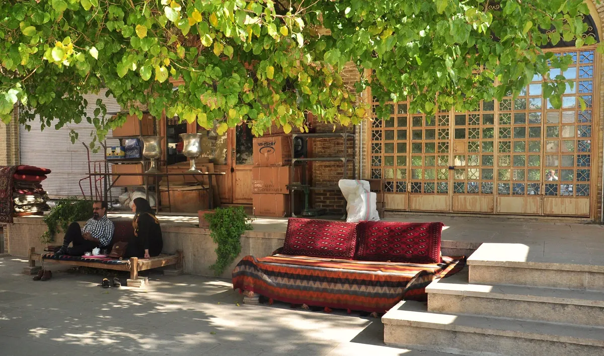 shiraz-02-19
