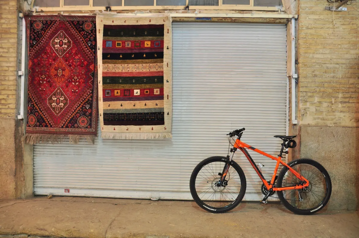 shiraz-02-20