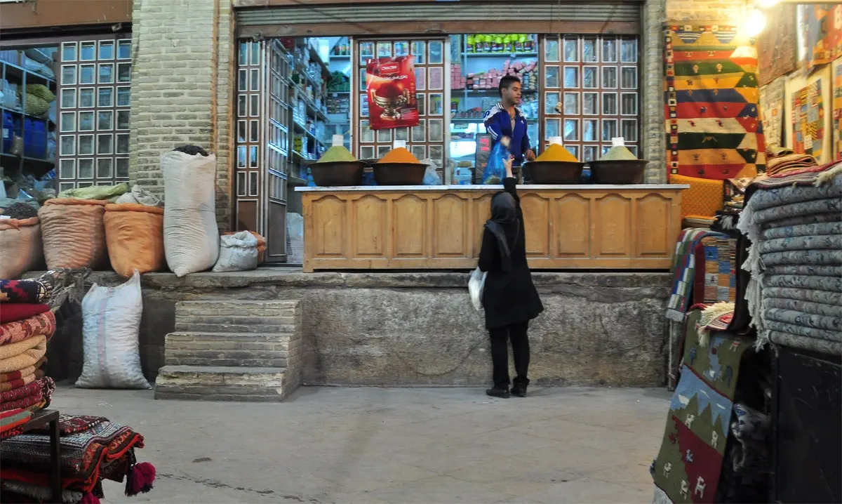 shiraz-03-03