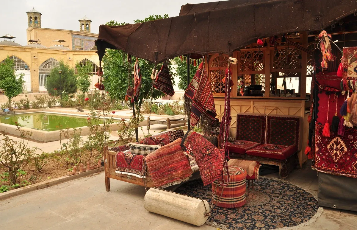 shiraz-03-05