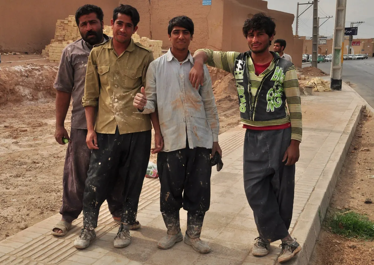 yazd-02-01
