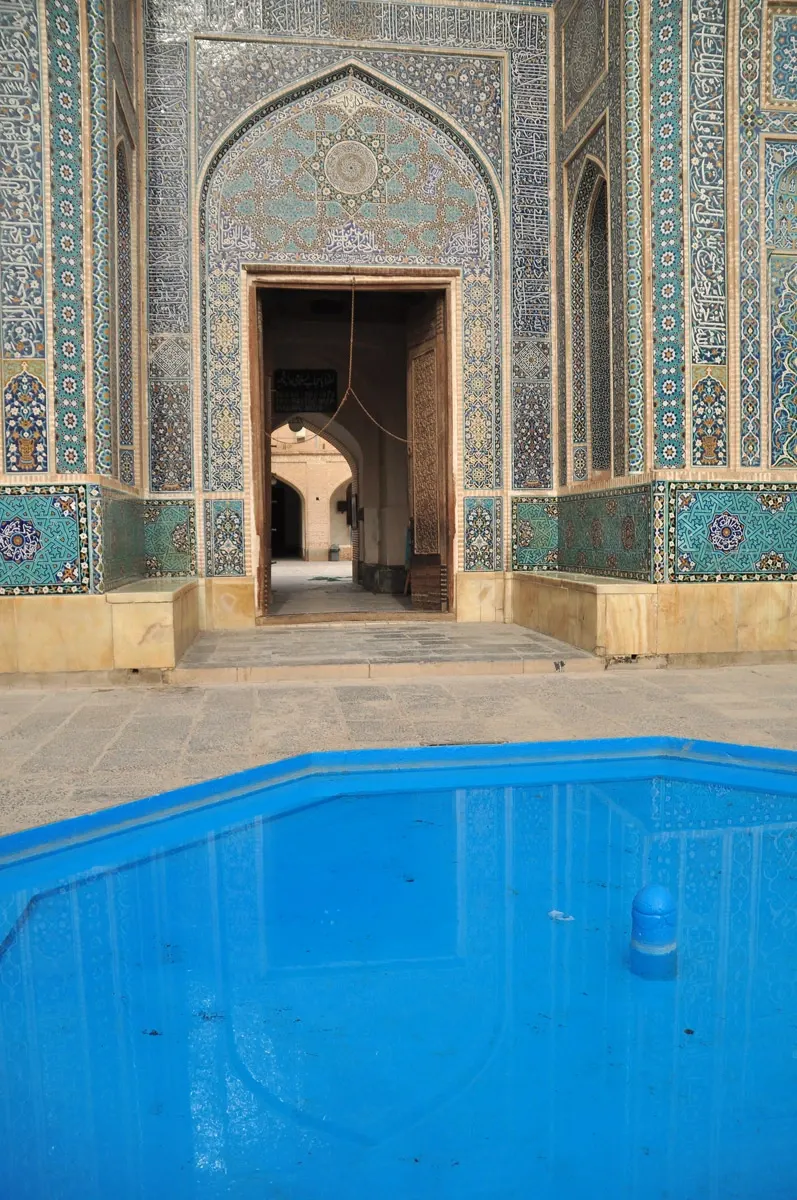yazd-02-04