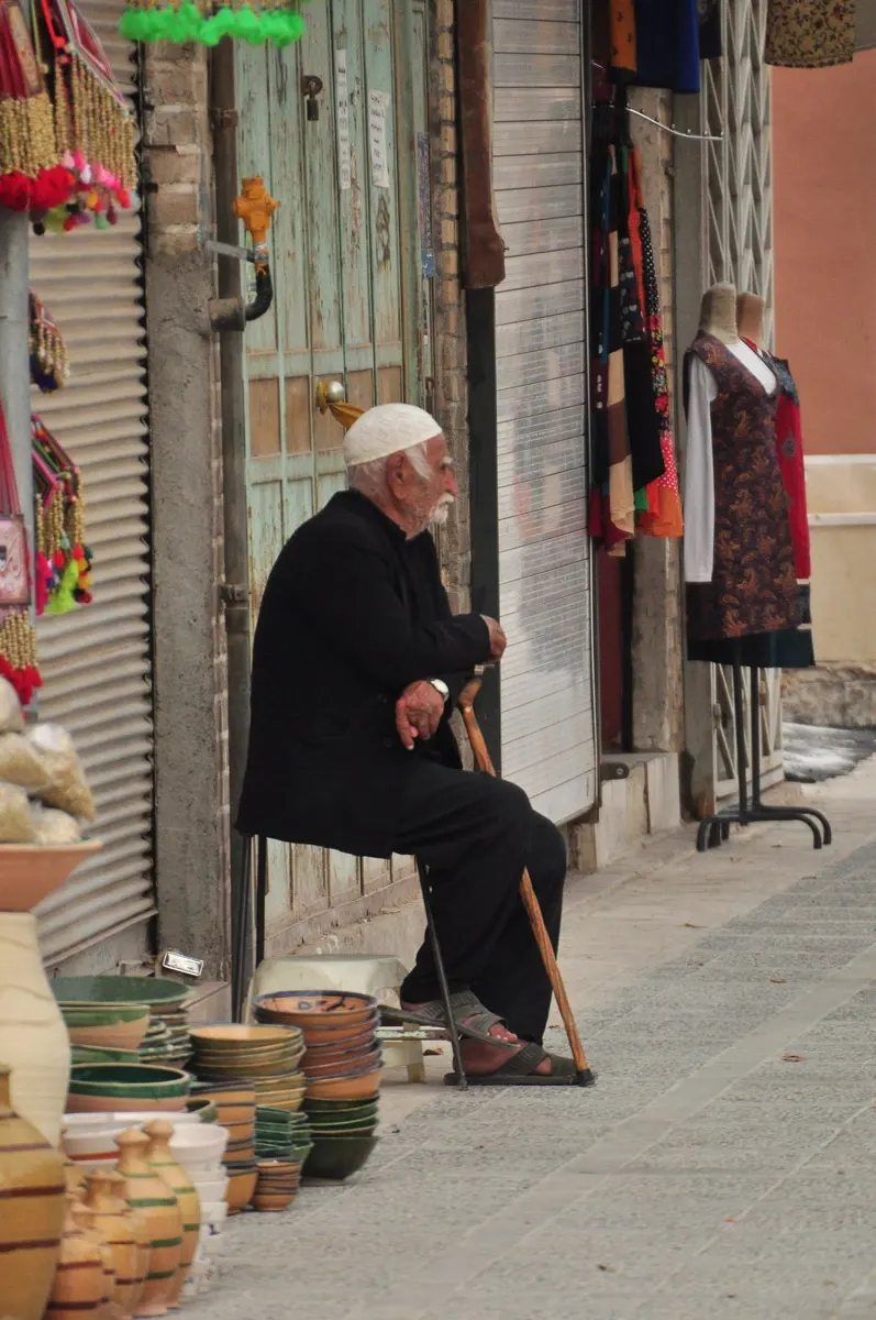 yazd-02-05