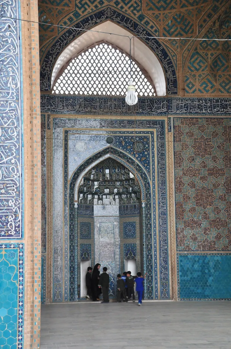 yazd-02-06