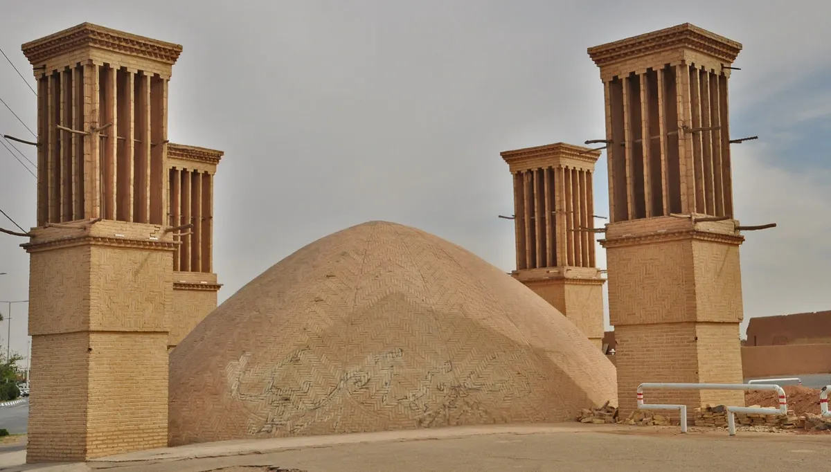 yazd-02-08