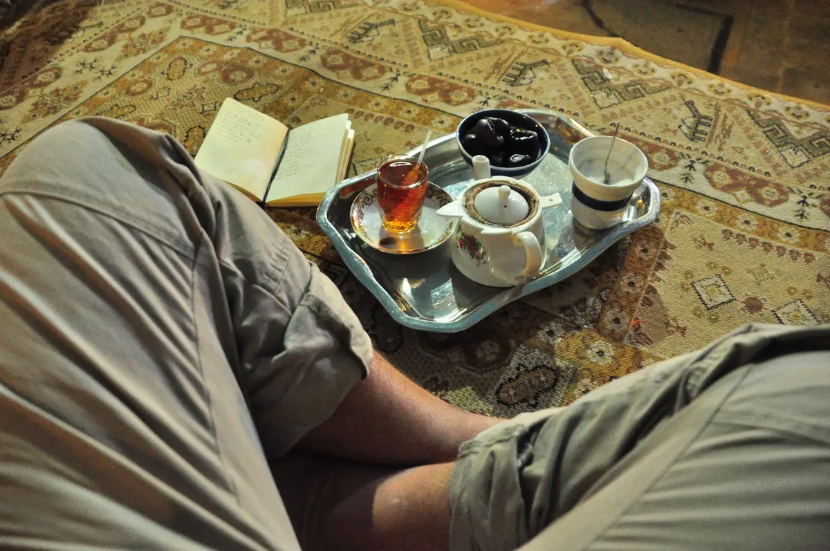 yazd-02-13