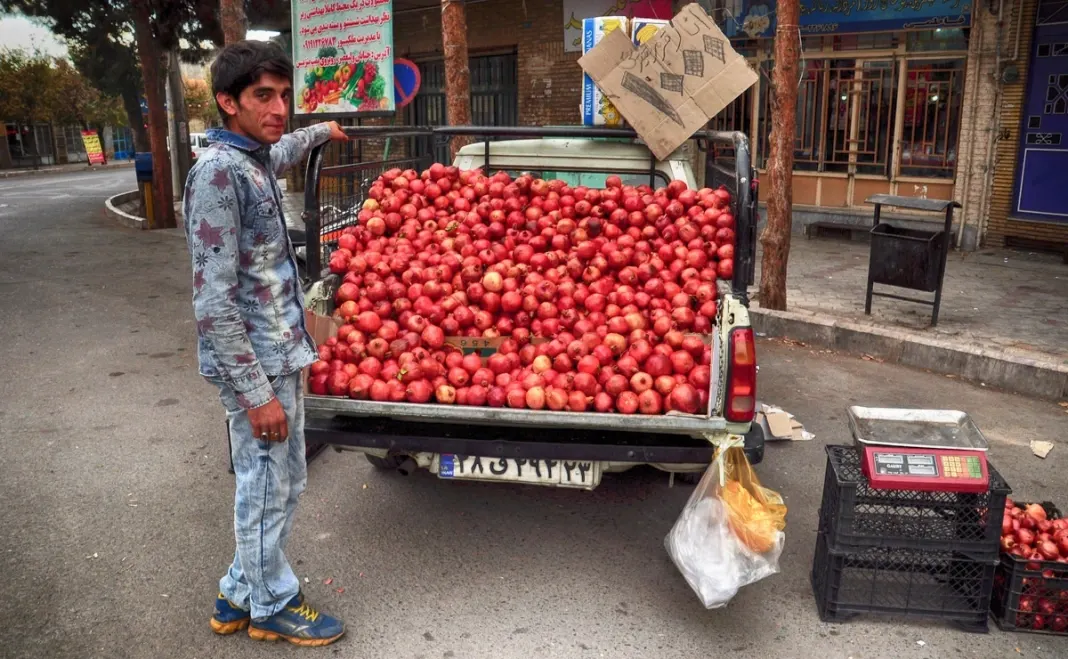 yazd-03-01