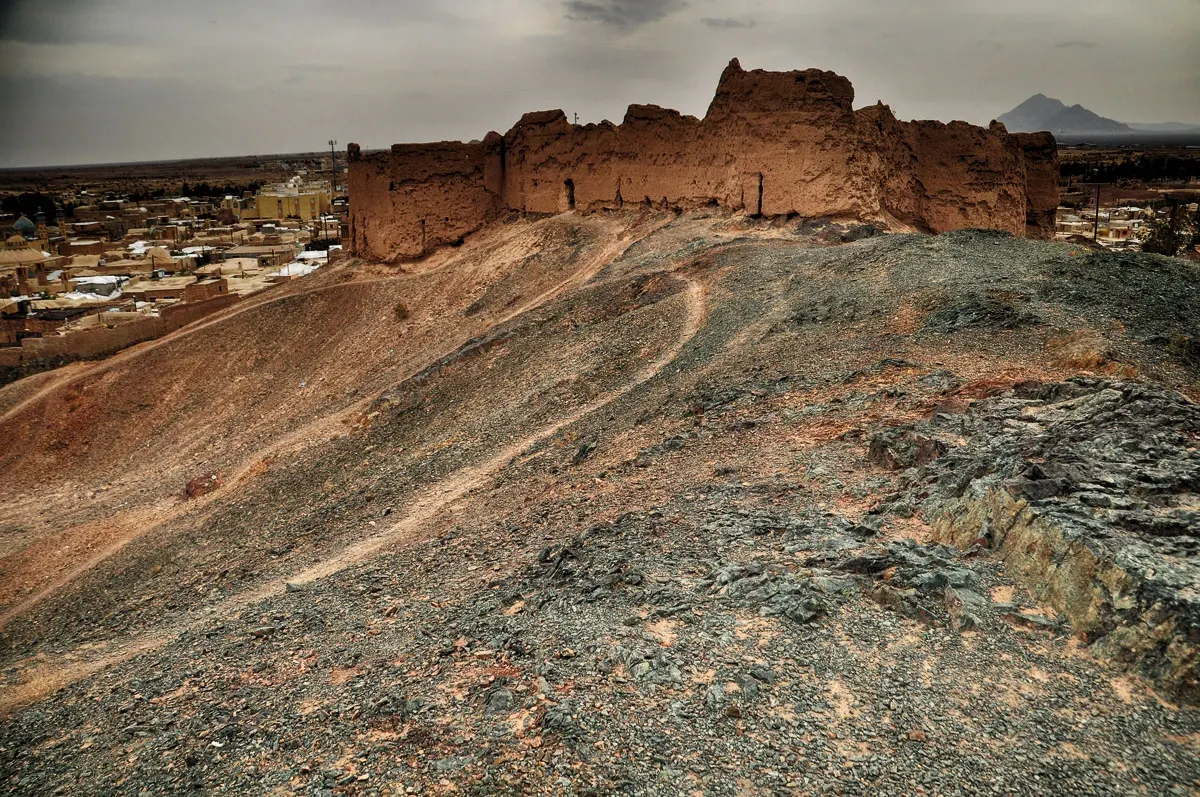 yazd-03-03