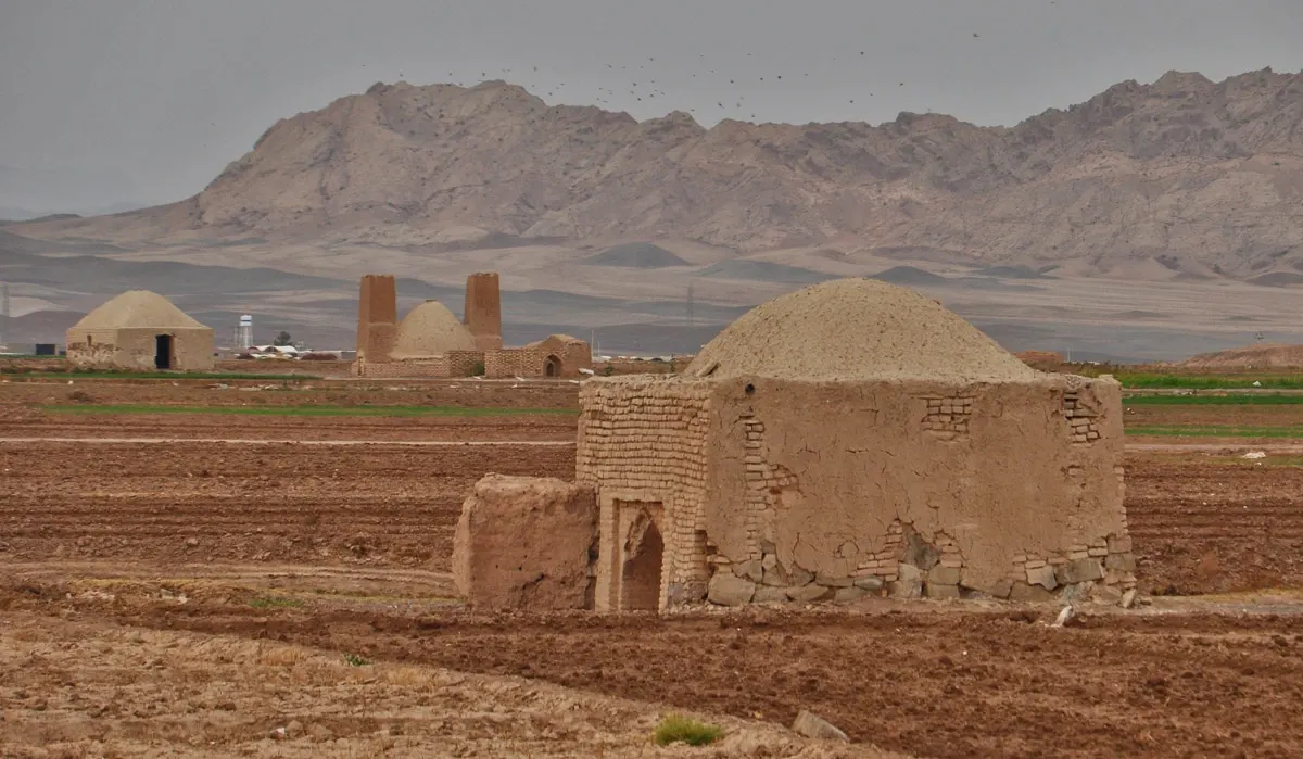 yazd-03-05