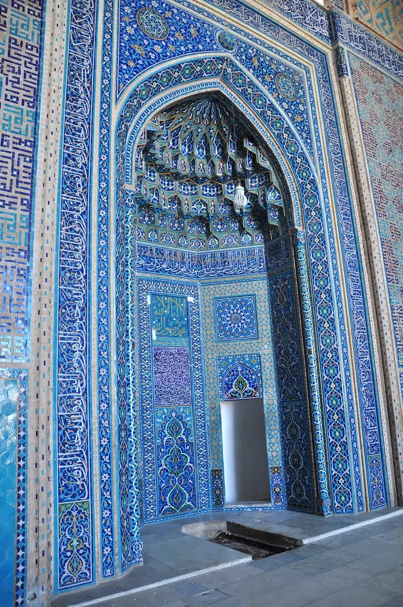 yazd-04