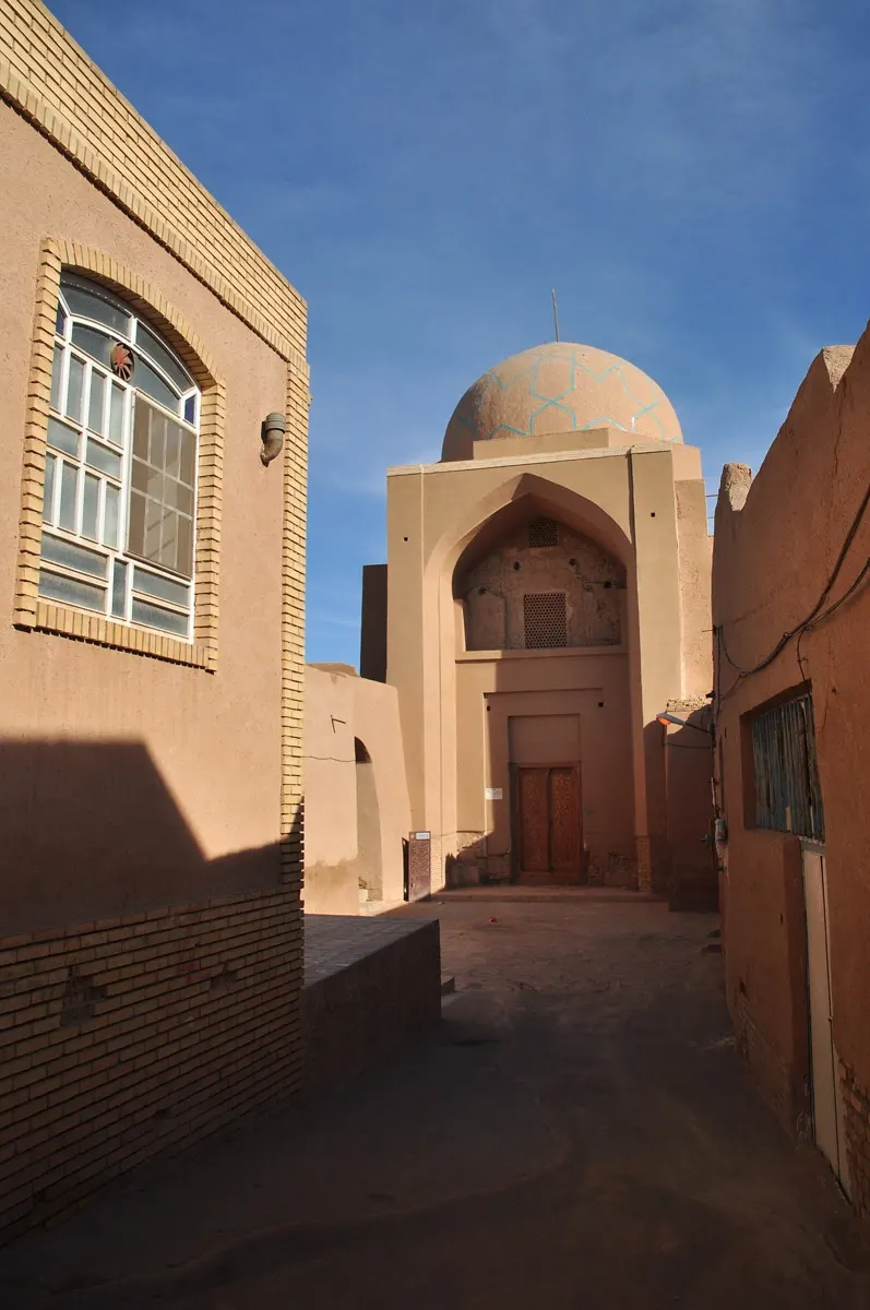 yazd-05