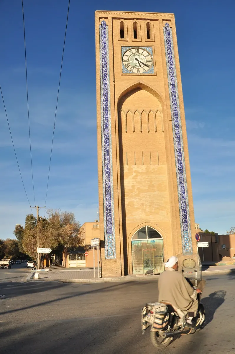 yazd-06