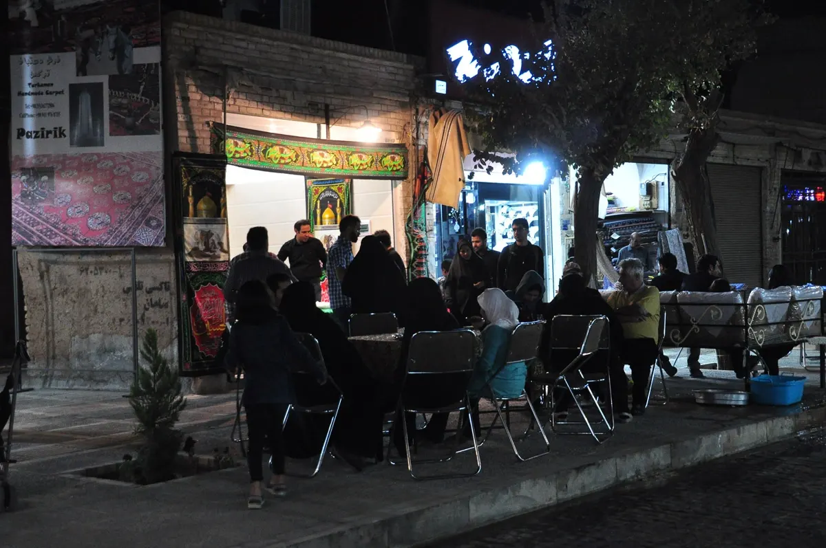 yazd-07
