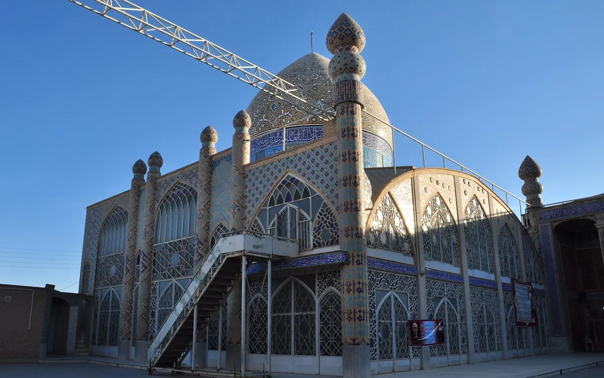 yazd-10