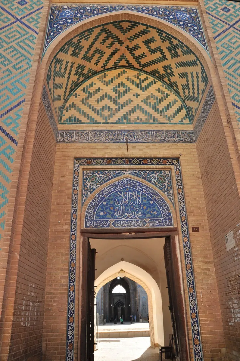 yazd-12