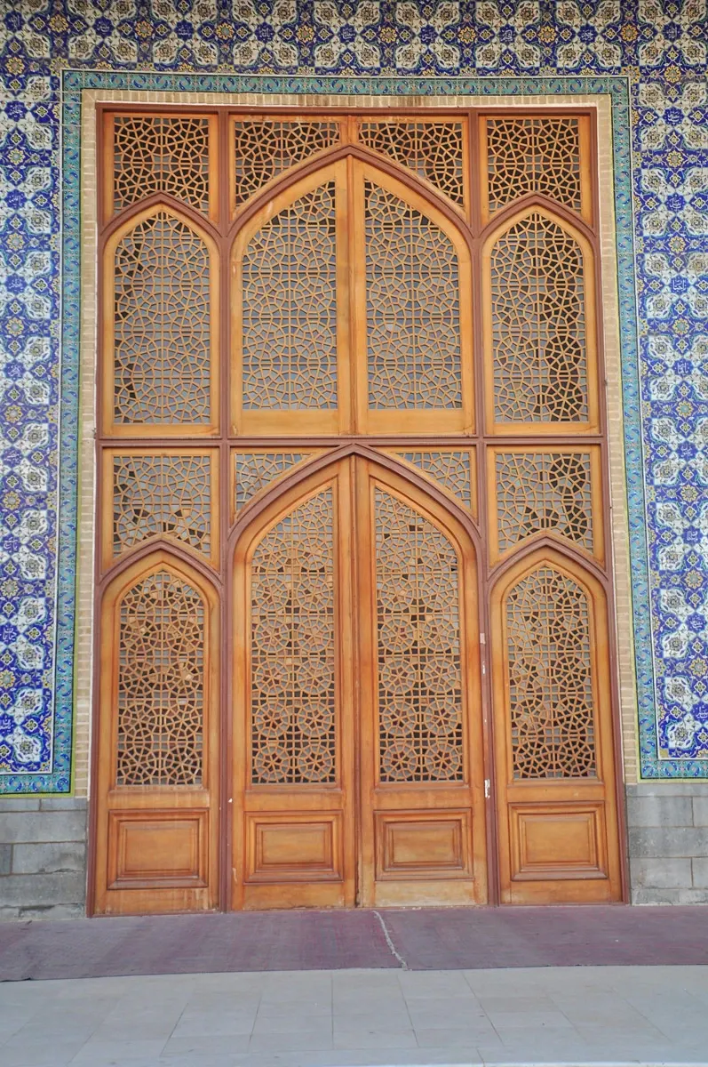 yazd-13