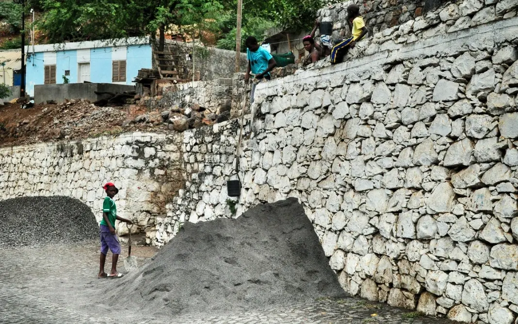 oputoreguila