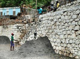 Fotos: O Puto Reguila