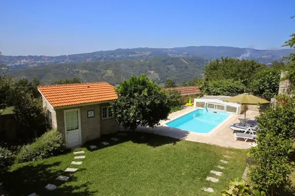 alugarcasa-03