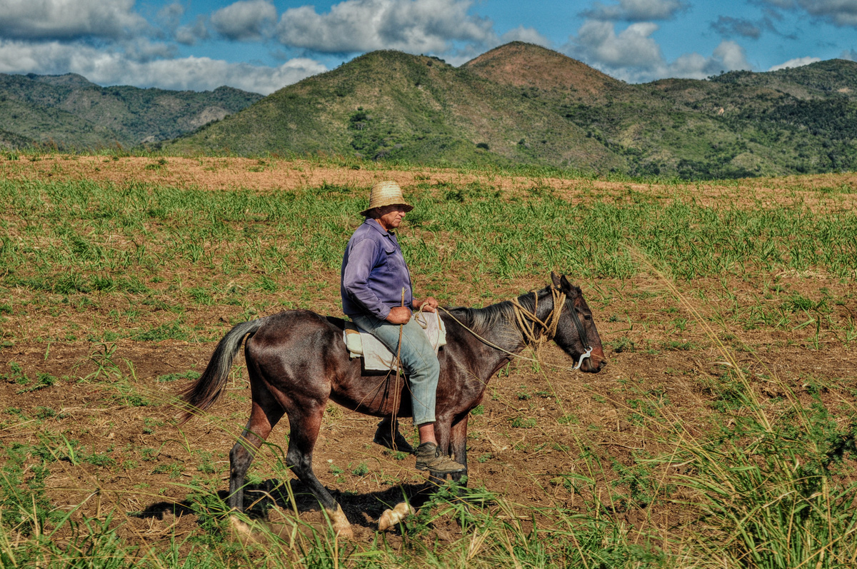 cuba-03