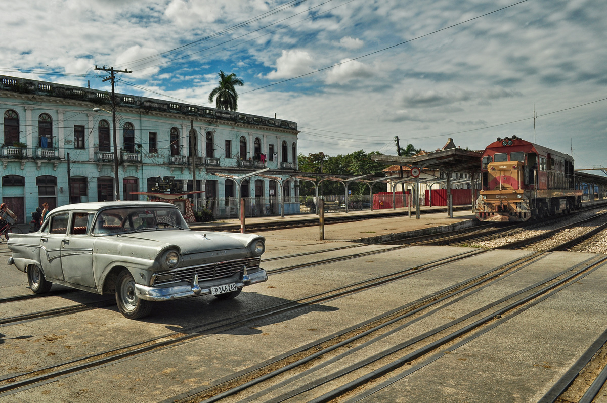 cuba-19