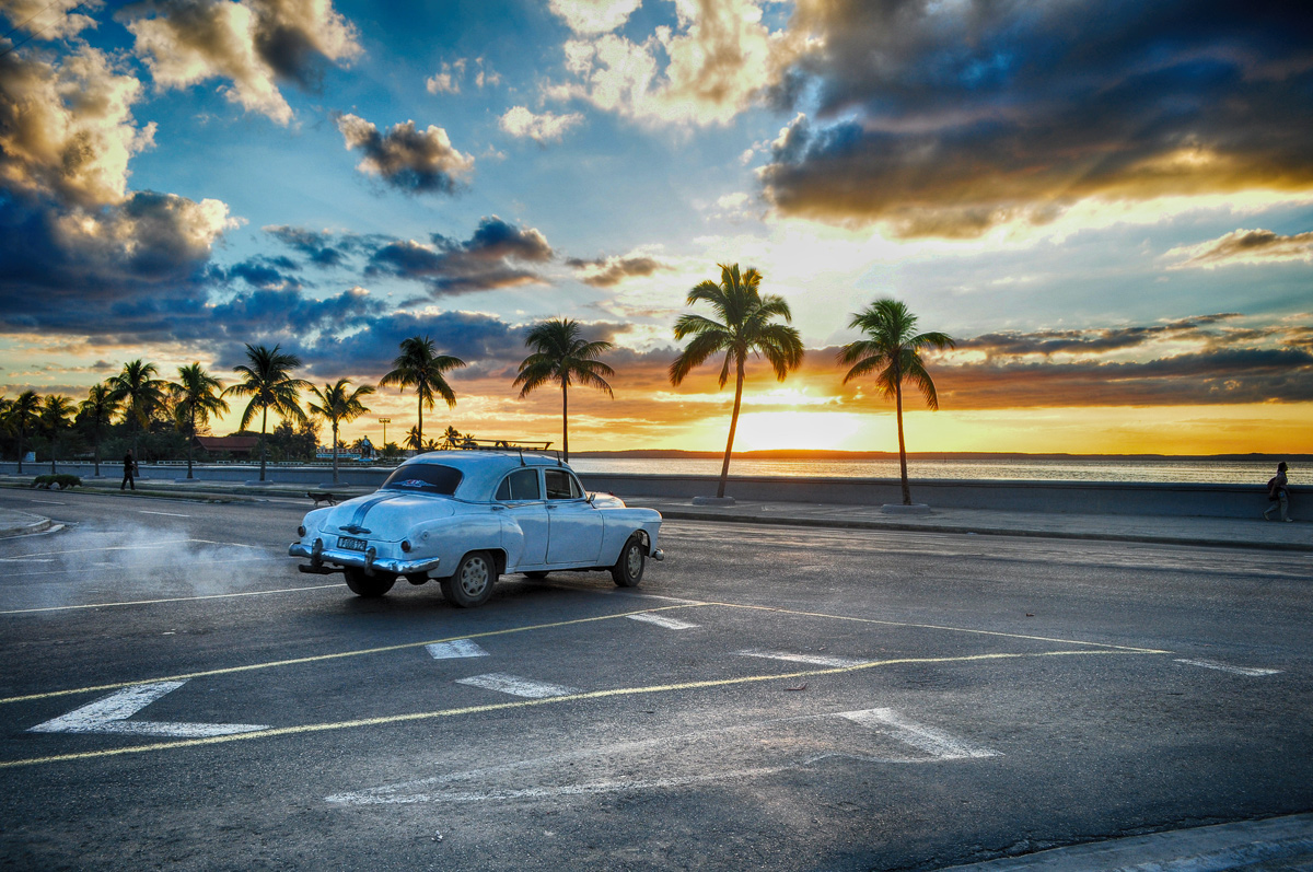 cuba-23
