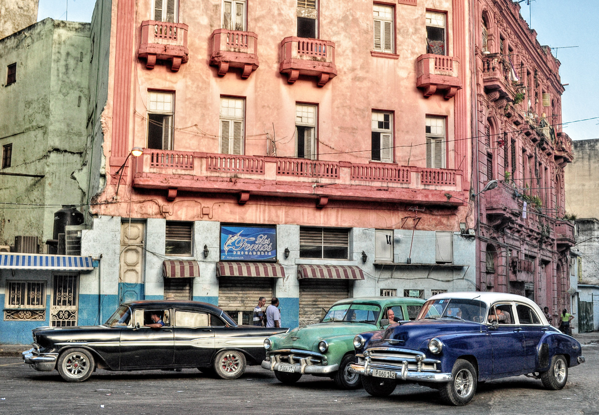 cuba-36