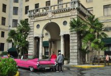 4 Coisas a Fazer em Havana