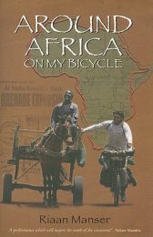 aroundafricainmybike