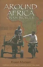 aroundafricainmybike