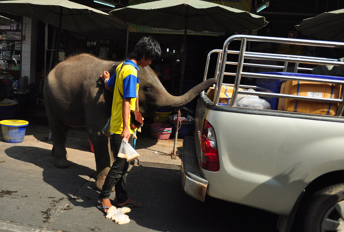 maeklong-02